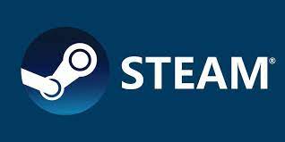 Steam, la plataforma de videojuegos que bate otro récord: 29.2 millones de usuarios al mismo tiempo