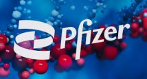 CEO de Pfizer: la ola actual de COVID-19 “será la última con tantas restricciones”