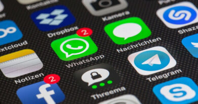 Code Verify: Así puedes instalar la extensión de WhatsApp Web que avisa si te están espiando