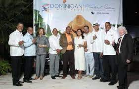 Asociación Dominicana de Cigarros y Tabaco anuncia el “Dominican Cigar Fest”