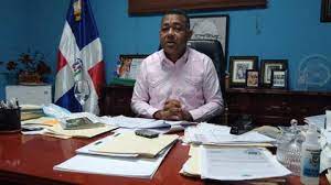 Alcalde clama por mayor seguridad «con urgencia» para Boca Chica