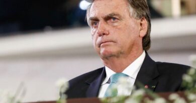 El diputado indultado por Bolsonaro tras ser condenado por el Supremo es elegido miembro de la estratégica comisión de Justicia