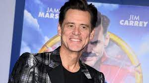 Jim Carrey 'probablemente' se retira de la actuación: 'He hecho suficiente'