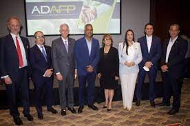 Capitalización individual aportó 22% crecimiento económico, dice ADAFP