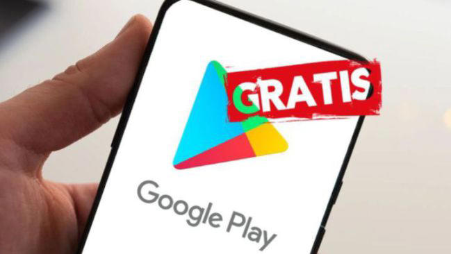 42 apps y juegos de Android de pago que están gratis en Google Play hoy, 9de mayo