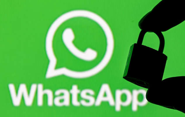 WhatsApp recordará a usuarios las conversaciones que cuentan con cifrado de extremo a extremo