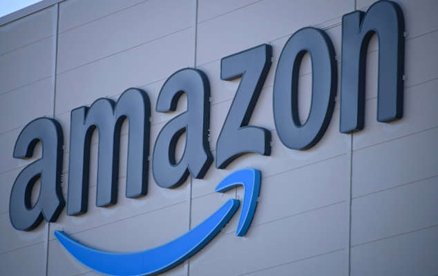 Amazon dice pagara viajes en EEUU de trabajadoras que necesiten un aborto