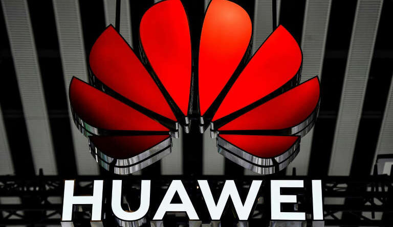 Canadá prohíbe a gigantes chinos Huawei y ZTE en sus redes 5G