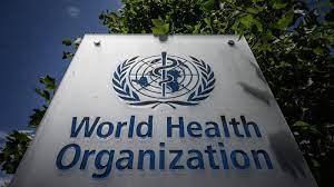 Taiwán volvió a pedir a la Organización Mundial de la Salud que lo invite a su Asamblea anual