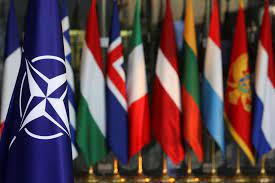 EEUU mantiene su apoyo firme a la política de puertas abiertas de la OTAN