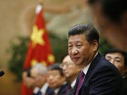 El duro editorial del diario The Washington Post sobre la ineficiente política de “COVID-cero” de Xi Jinping