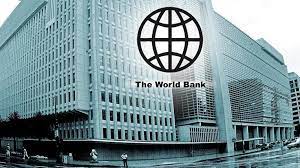 El Banco Mundial proyecta crecimiento en los envíos en 2022