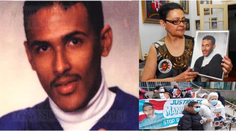 Investigación sobre brutal asesinato de estudiante dominicano en Queens hace más de 31 años sigue abierta como caso frío