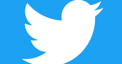 Twitter tiene novedades entre manos como la posibilidad de subir fotos y vídeos en un mismo tweet