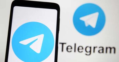 Telegram y el nuevo servicio que prepara para sus usuarios