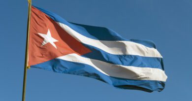 Cuba responde a su exclusión de la Cumbre de las Américas: "EE.UU. teme que se escuchen verdades incómodas"