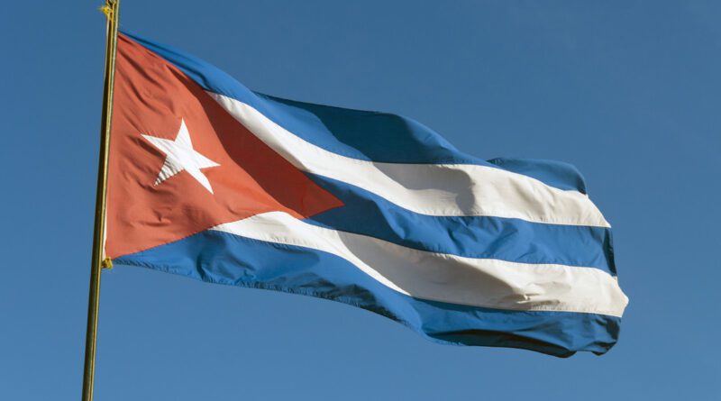 Cuba responde a su exclusión de la Cumbre de las Américas: "EE.UU. teme que se escuchen verdades incómodas"