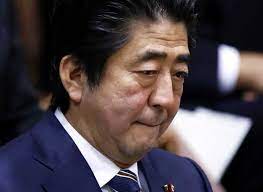 El homicida de Shinzo Abe fabricó varias armas y la policía de Japón cree que eligió la más letal para el ataque