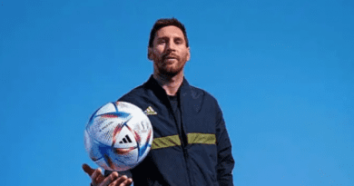 Lionel Messi y sus peticiones para renovar con Barcelona en 2020