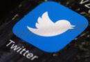 Twitter ya permite editar trinos a través de una suscripción paga: así se realiza