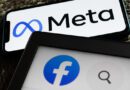 Meta simplifica cambio de cuenta entre Facebook e Instagram