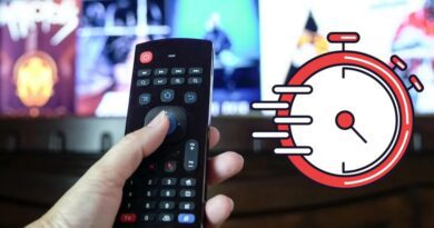 Cómo medir la velocidad de conexión en Netflix y para qué sirve