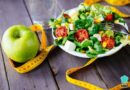 Consejos para adelgazar sin dieta – ¡Todos los tips claves!