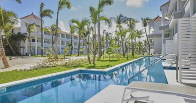 Bahia Principe Hotels & Resorts alcanza un récord histórico en RD