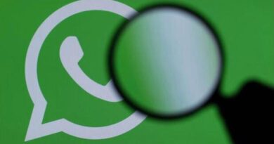 Activa el “modo espía” en WhatsApp y podrás ver cualquier conversación sin ser detectado