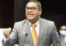 Diputado Tulio Jiménez acusa al Presidente de la JCE de ser subalterno de Leonel Fernández