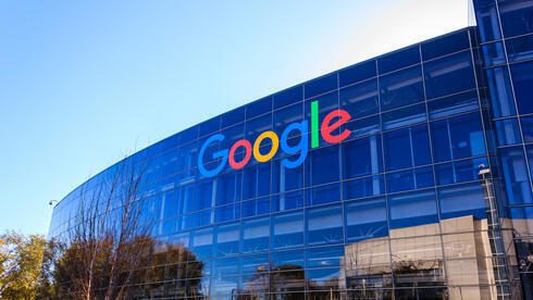 Por pedido de Ynet, Google eliminó una definición antisemita del término 'judío'