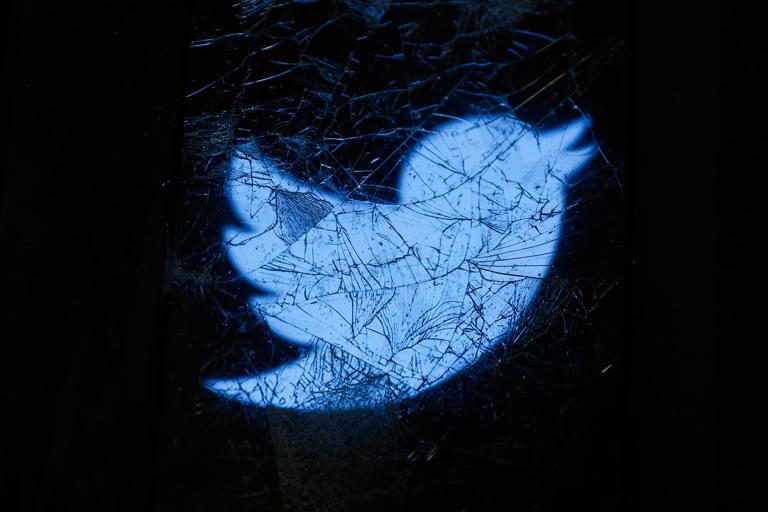 Esta es la nueva función de Twitter, así se puede activar