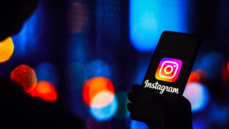 Así puede silenciar a un usuario en Instagram sin que se dé cuenta