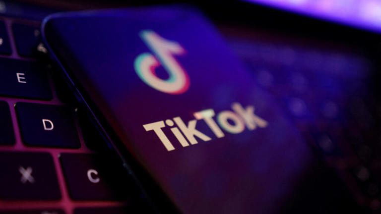 TikTok, la aplicación china que preocupa a Occidente