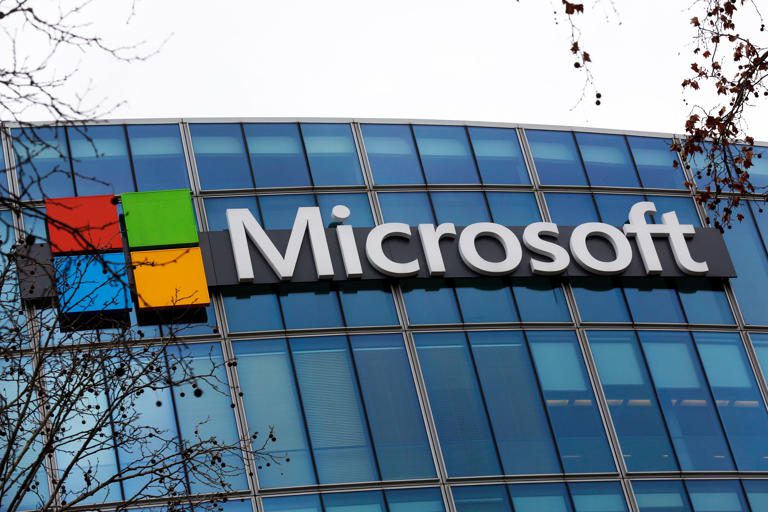 Más despidos masivos: Microsoft estaría contemplando el despido de más de 11 mil empleados