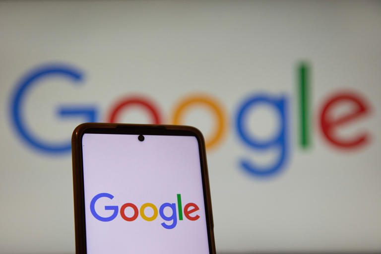 Estos son los trucos y curiosidades ofrecidos por Google en su navegador