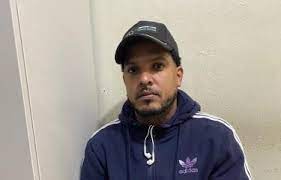 Autoridades de Haití detienen a dominicano buscado por homicidio
