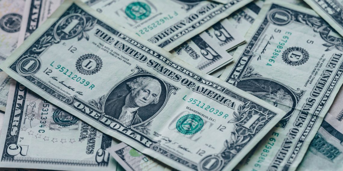 Reservas internacionales ascienden a US$14,436.50 millones en 2022