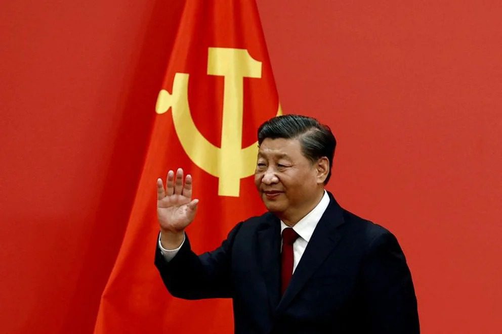 China flexibiliza su política de natalidad: una provincia permitirá que los solteros tengan hijos legales