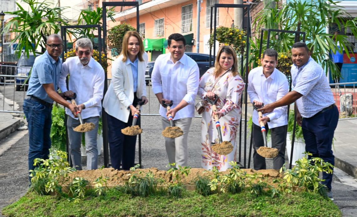 GOBIERNO