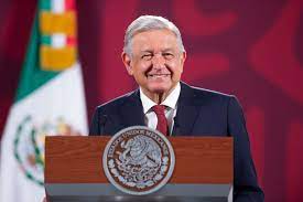 López Obrador nombra nuevos titulares de la Guardia Nacional y la Subsecretaría de Seguridad