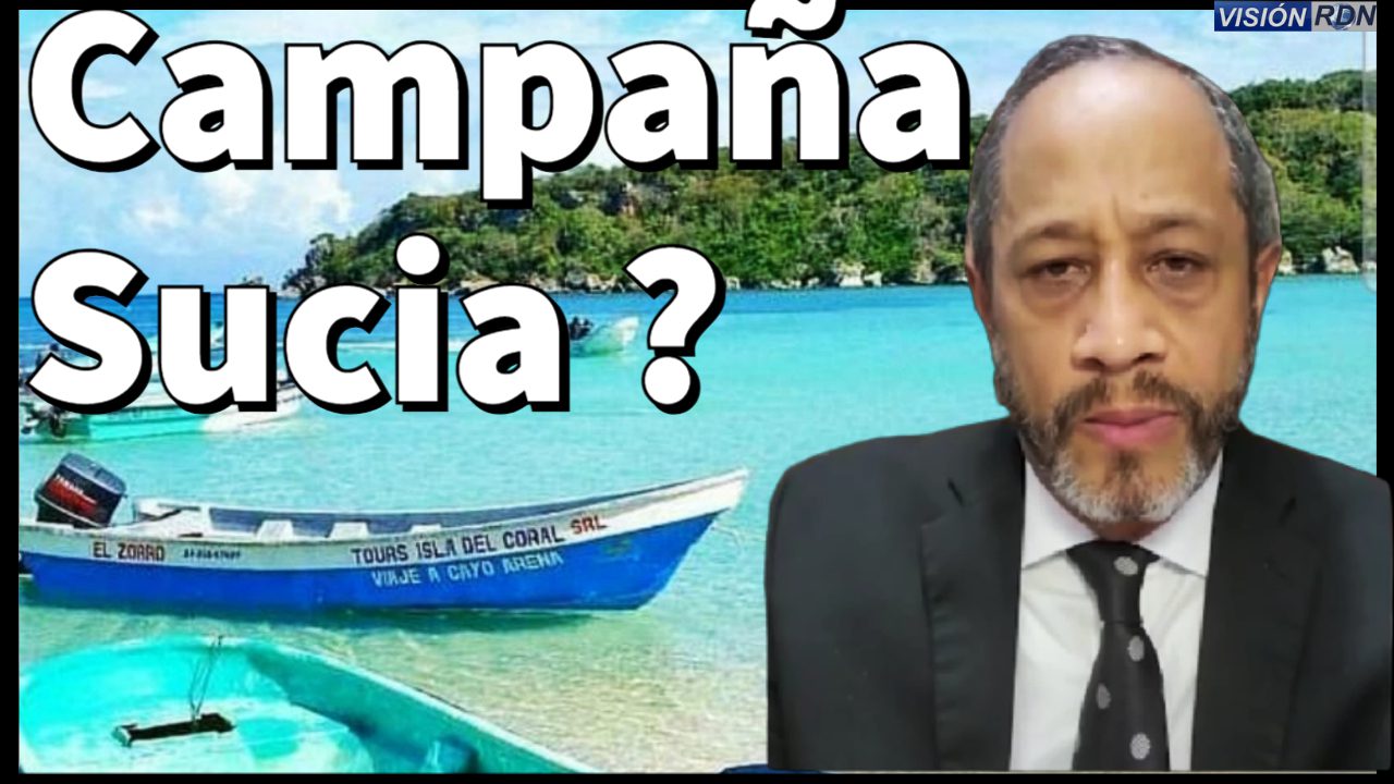 ABOGADO AMADEO PERALTA DENUNCIA QUE ES VÍCTIMA DE UNA CAMPAÑA SUCIA POR PARTE DE UNA MAFIA QUE OBTIENE TÍTULOS Y DESLINDES FRAUDULENTOS DE TERRENOS EN PUNTA RUCIA Y LA ENSENADA, POR DENUNCIAR ESE ENTRAMADO CRIMINAL.