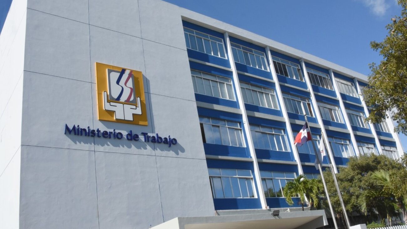 Ministerio de Trabajo recuerda a empleadores presentar antes del 15 de enero 2023 Planilla del Personal Fijo