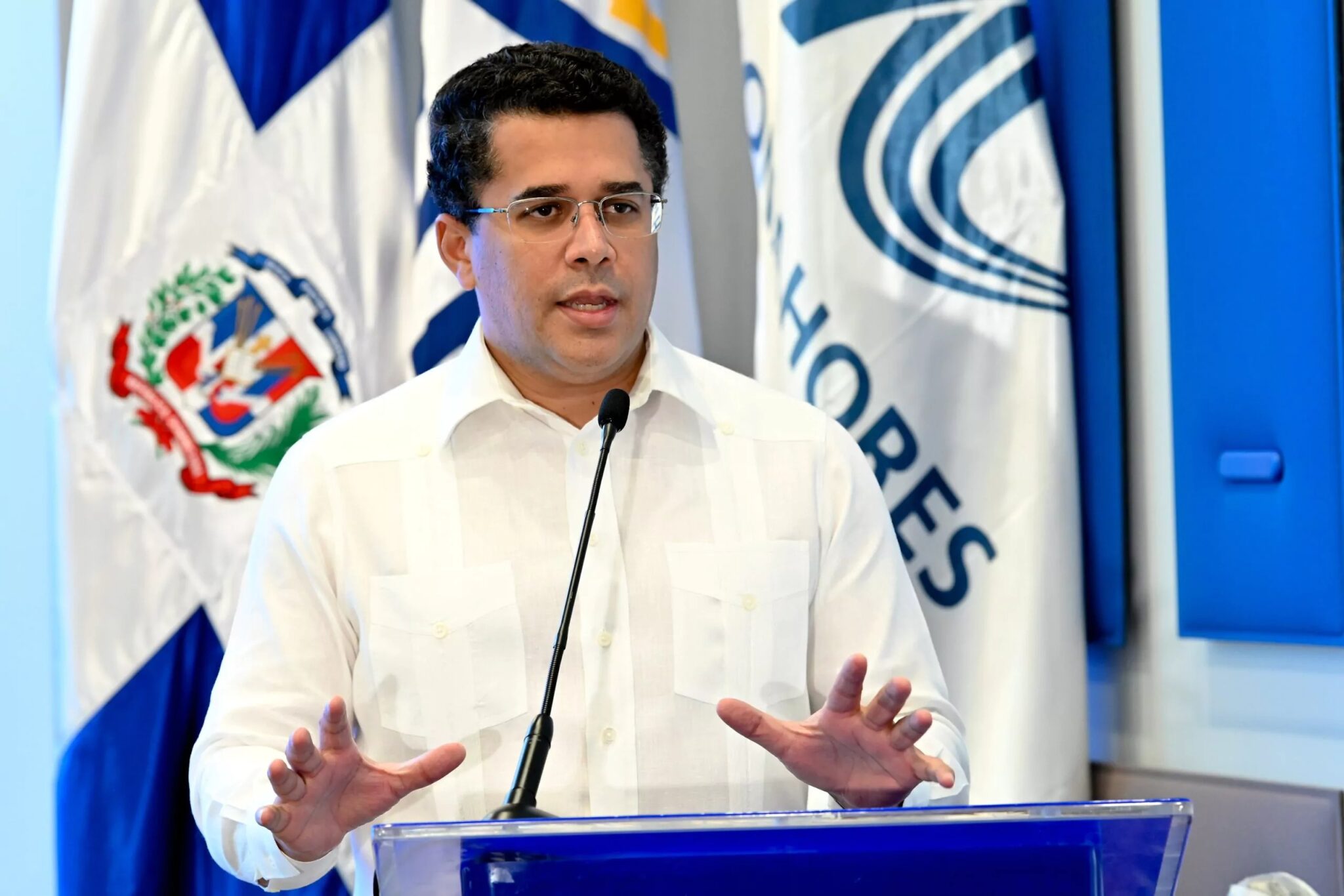 ¿Qué presentará República Dominicana en FITUR 2023?