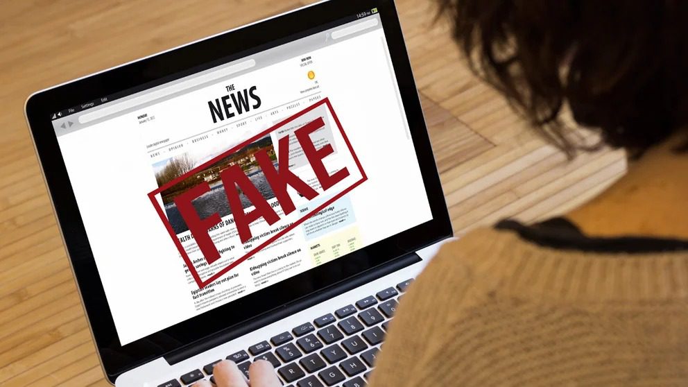 La dura carta de un grupo de prestigiosos científicos argentinos: “Las Fake News amenazan el fin de la pandemia de COVID-19″