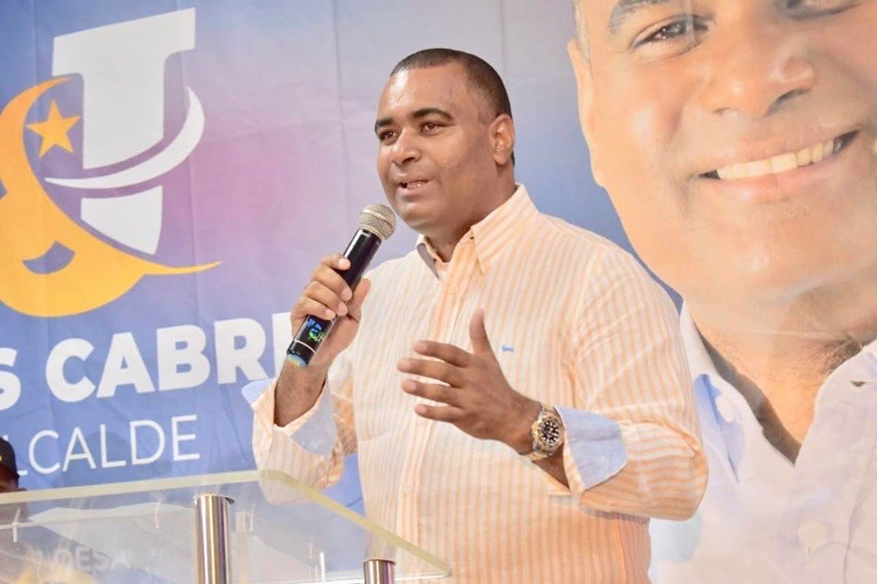 Emplazan alcalde de PP explicar curso de construcción relleno sanitario que contempla una inversión de 198 MM