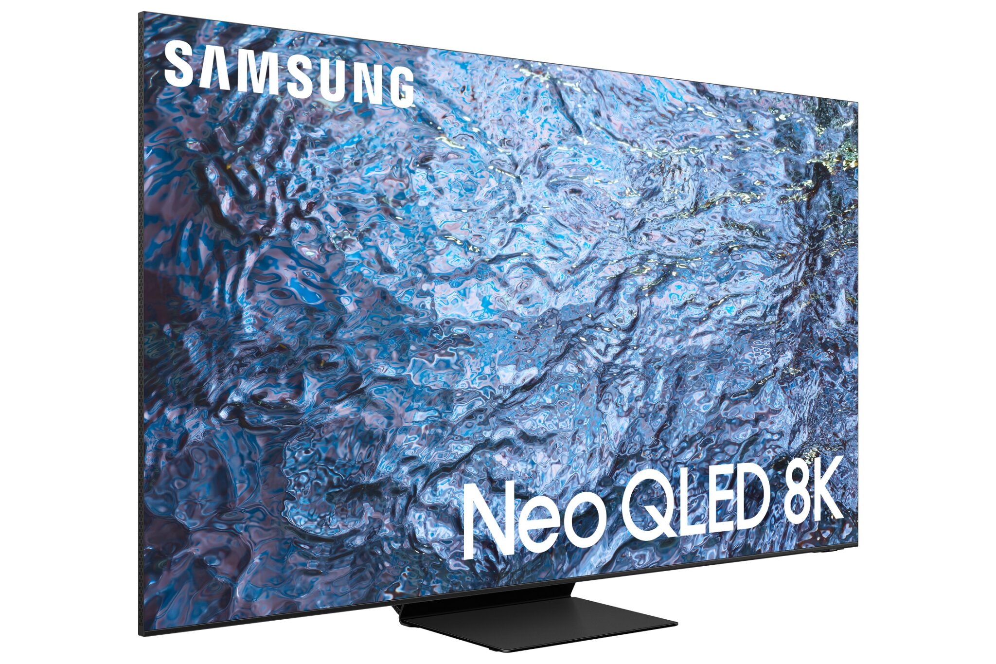 Samsung avanza en una nueva era de pantallas con sus nuevas líneas 2023 Neo QLED, MICRO LED y Samsung OLED, con rendimiento potente, conectividad segura y experiencias personalizadas 