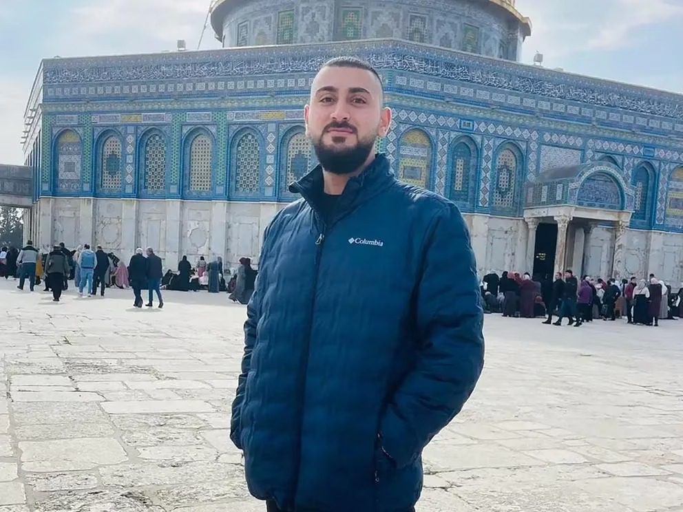 Identificaron al terrorista que mató a siete personas en Jerusalén