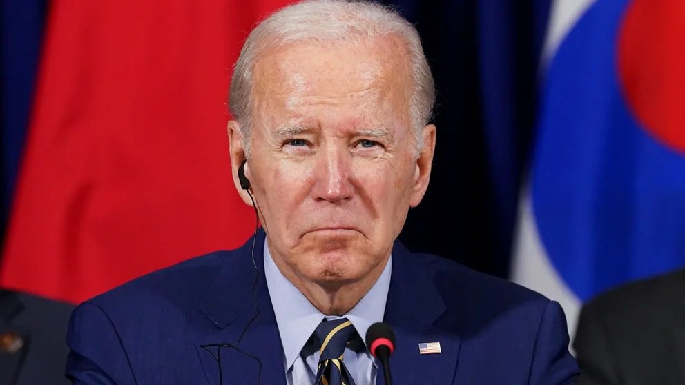 Tras las amenazas de Rusia, la Casa Blanca anunció un encuentro entre Biden y el primer ministro de Japón