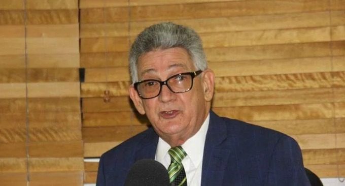 Condenan a Rijo Presbot por cancelar a una técnico que era dirigente sindical